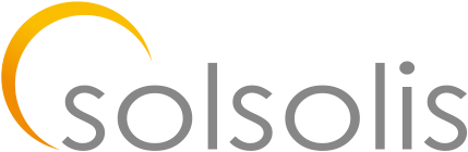 Solsolis Logo