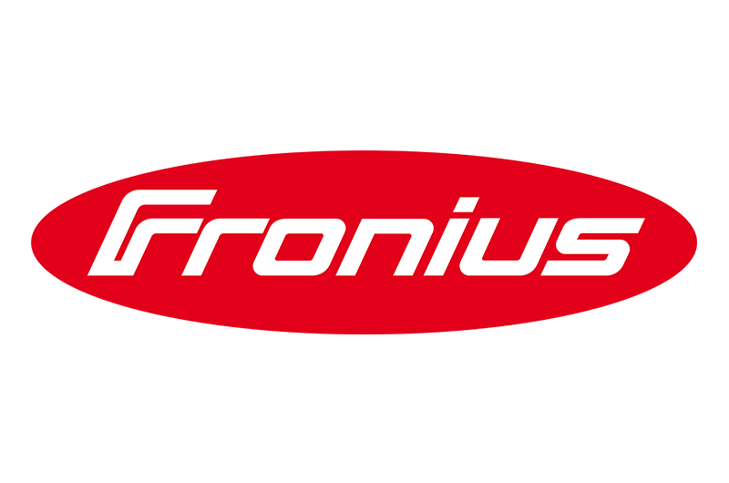 Fronius