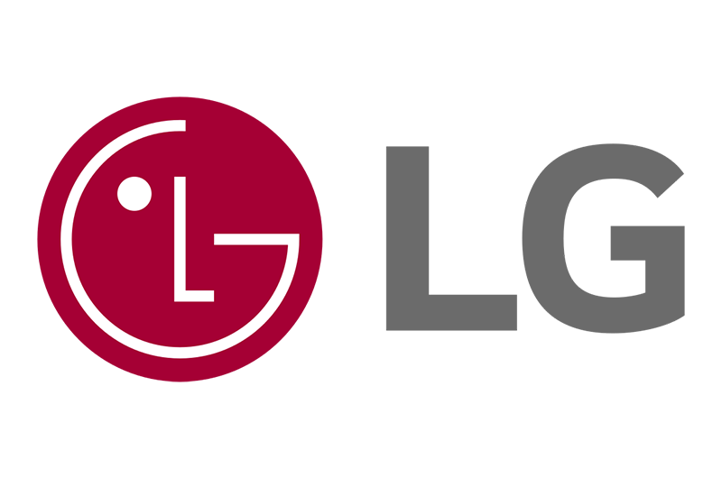 LG