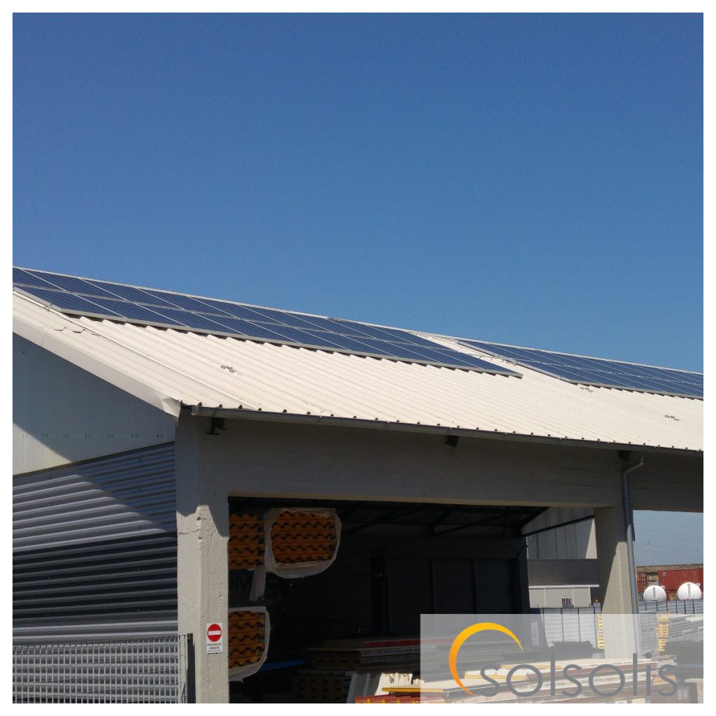 Azienda 