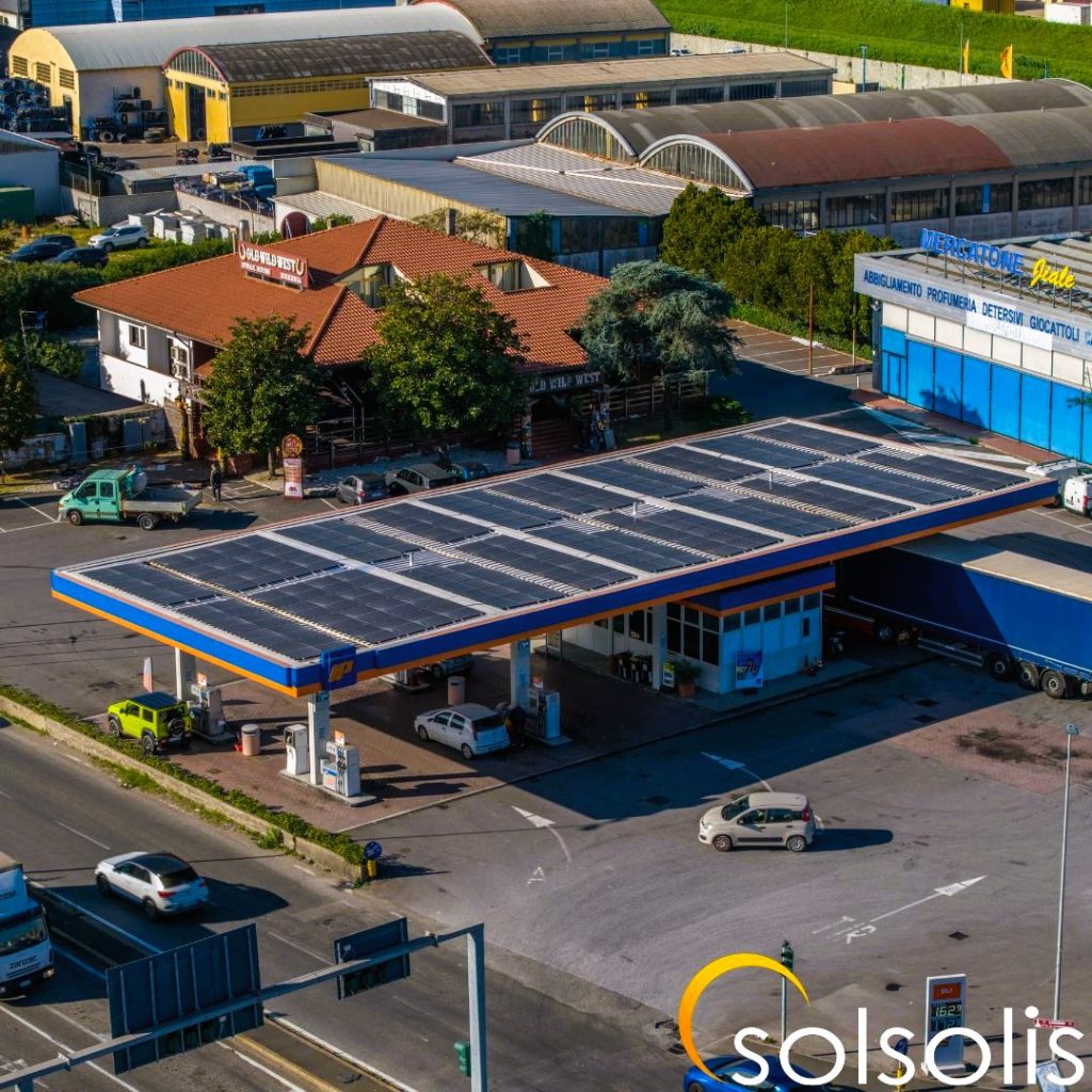 Azienda