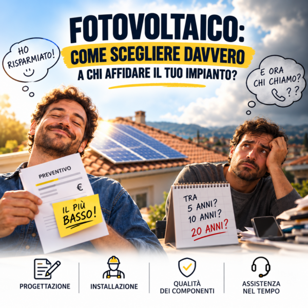Foto articolo 